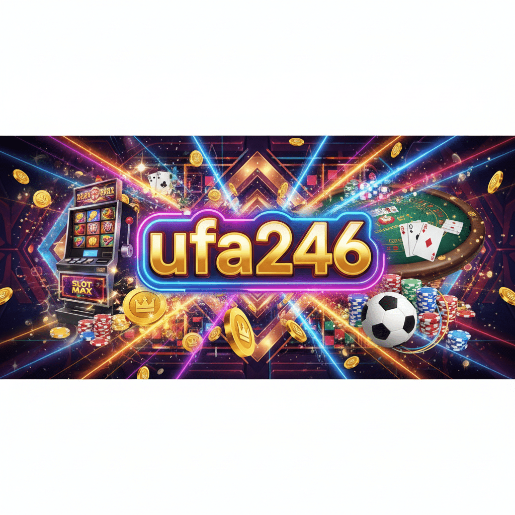 ufa246