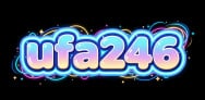 ufa246